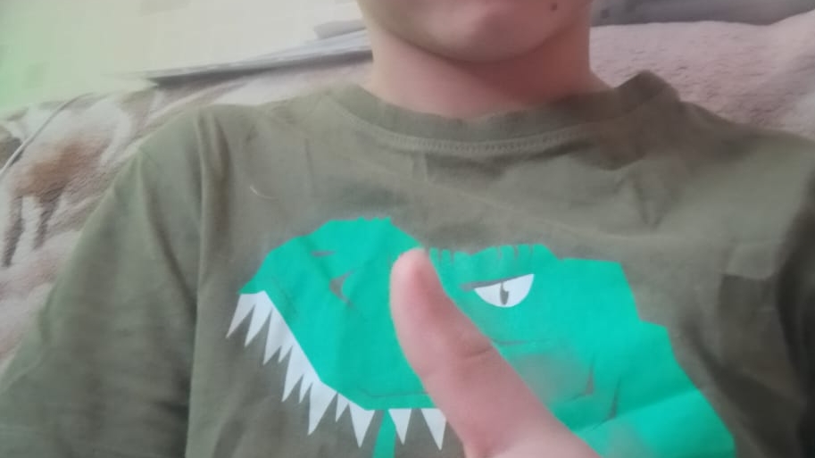 мы гуляем