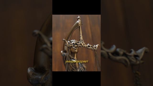 Дхарма переводится, как ДОЛГ | Цитаты великих людей