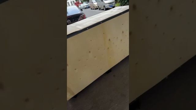 1000057308.mp4