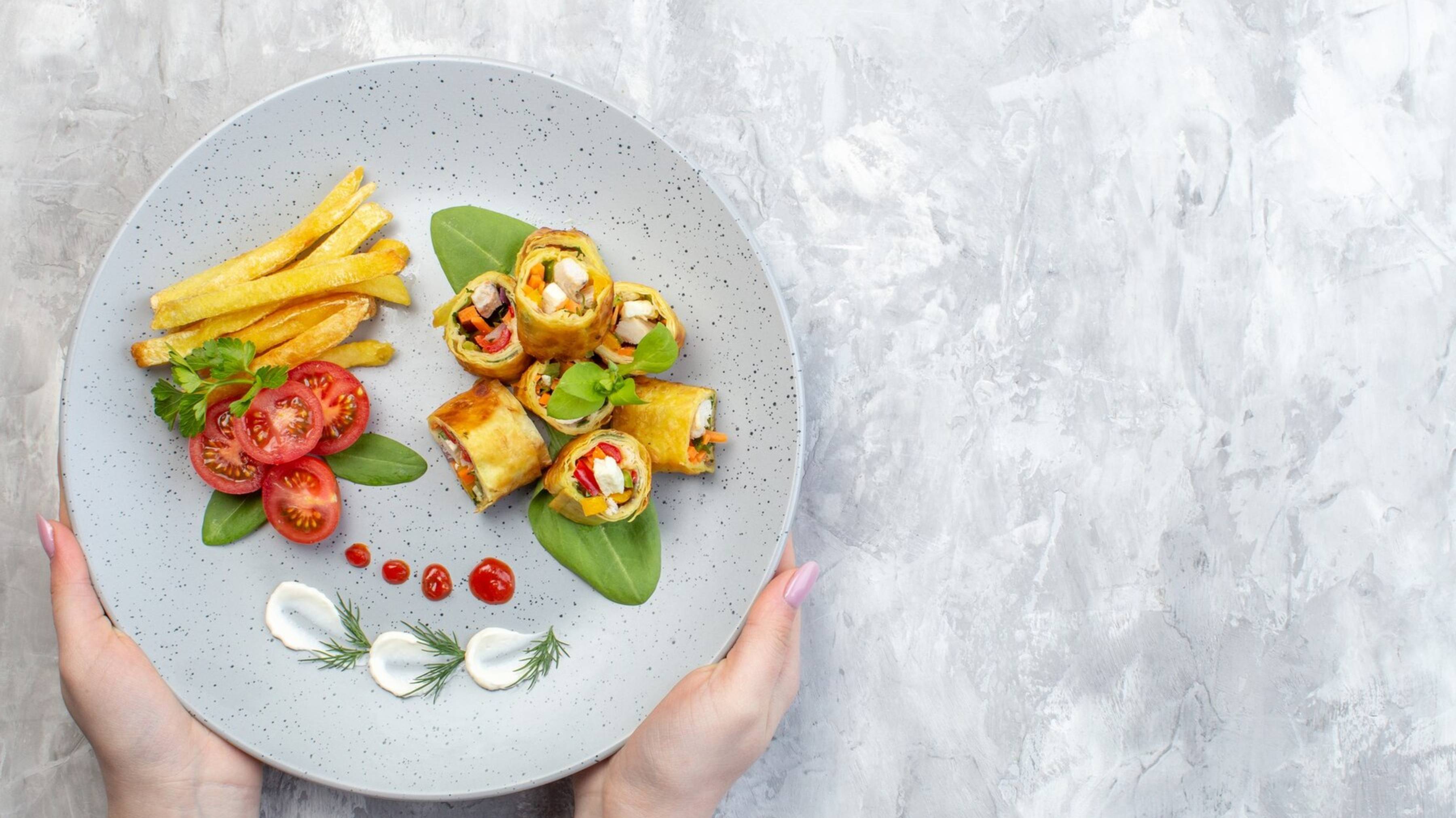 Самый лучший омлет! Очень вкусный и сытный завтрак! Готовьте и занимайтесь своими делами!
