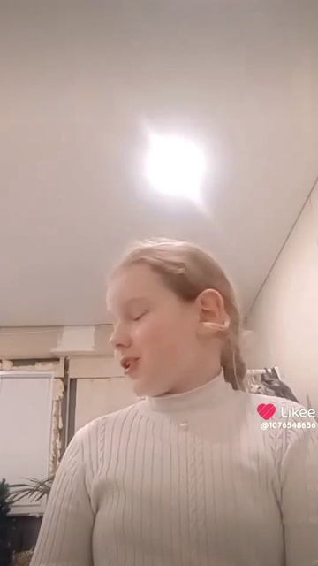 1000033429.mp4