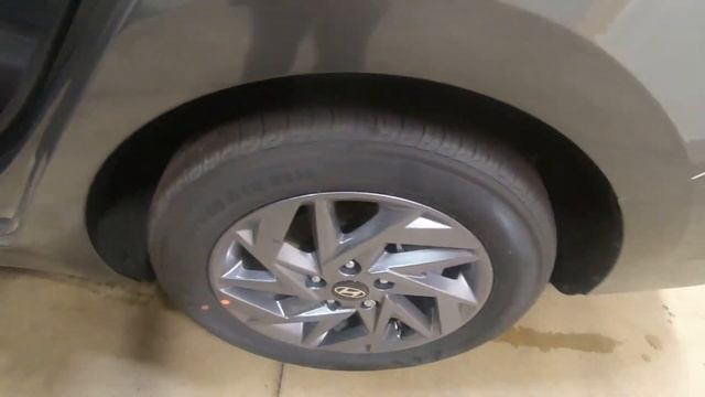 New 2024 HYUNDAI ELANTRA SEL Car For Sale In Columbus, OH