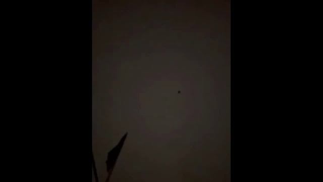 Харьков 20 01 25_ Мопеды возвращаются с инаугурации...
