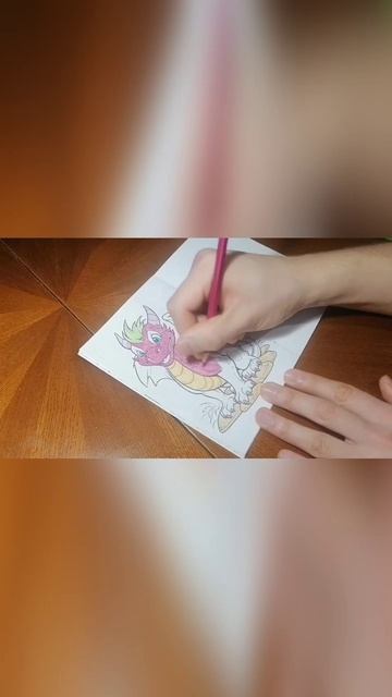 Искусство как терапия | Процесс создания под спокойные ноты | Keep Calm & Draw