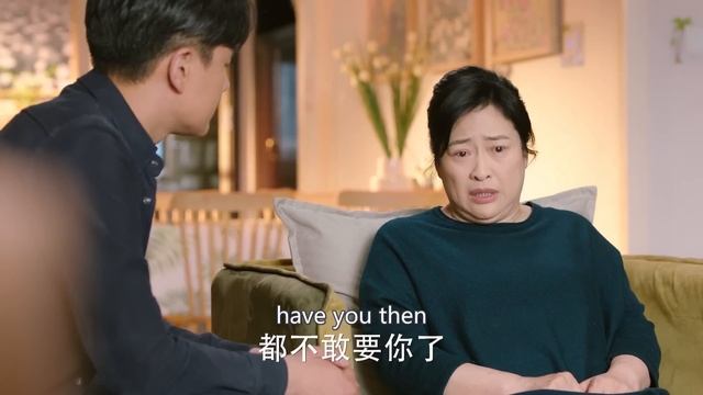 【Multi-sub】EP29 My Pilot Wife | Love Between Gentle Doctor And Ace Flyer 💗| HiDrama