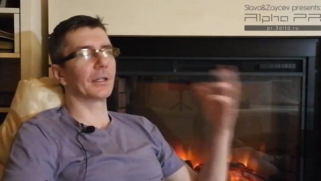 Блог Павла Сапова. О демотивации. Часть 5. Постмодернистская "черная дыра". 20 января 2025.