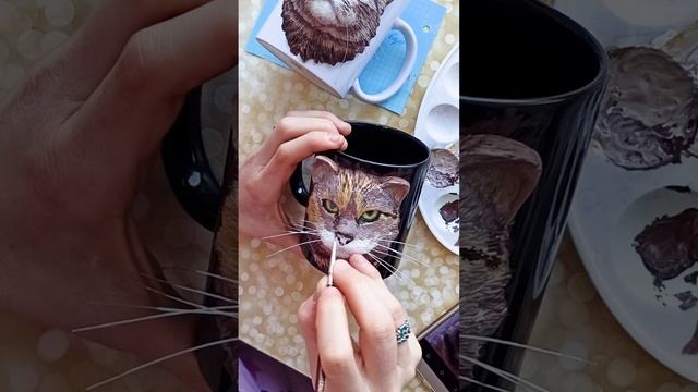 А мы продолжаем...