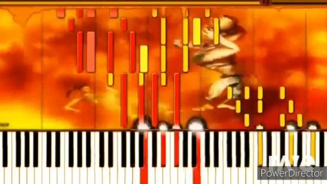 The HD Saviv Babel Canta Haim Israel