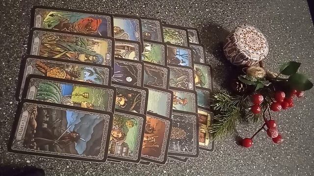 VID_20250120_064129.mp4