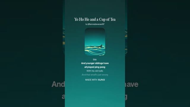 Yo Ho Ho and a Cup of Tea_new