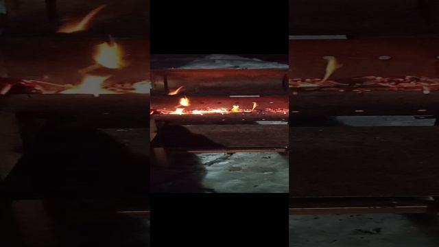 VID_20250109_171924.mp4