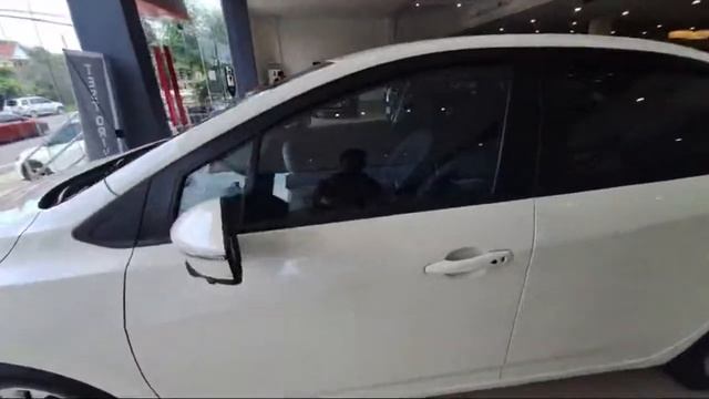 Nissan Pangasinan  - All Car's Model Display - Updated Price  September 2023 - Promo and Offers