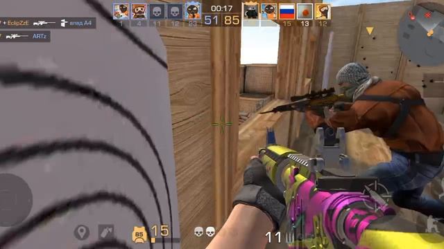 1000008542.mp4