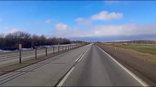 работа)