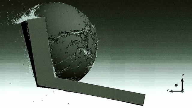 Medieval bombard vs Tiger tank Armor Penetration Medieval Edition