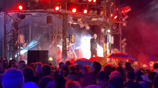 Байк - Центр “SEXTON” Свободный режим - Кеды