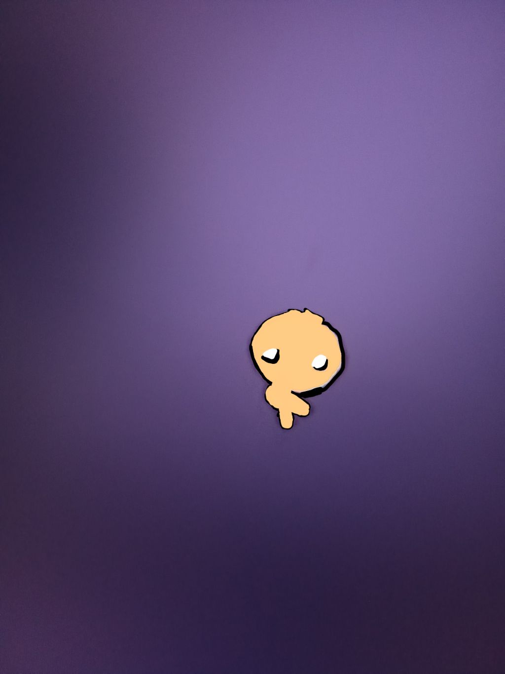 Isaac