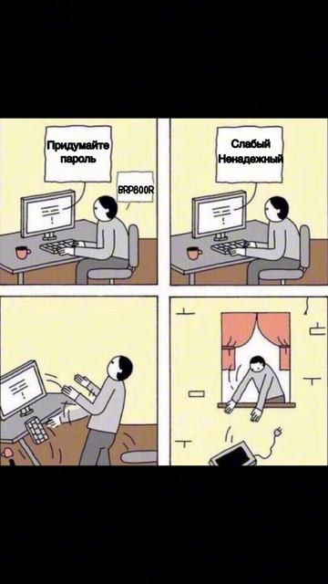 #shweps #шарья #мото #moto #снегоходы #brp #summit #800r #etec #top #покатушки