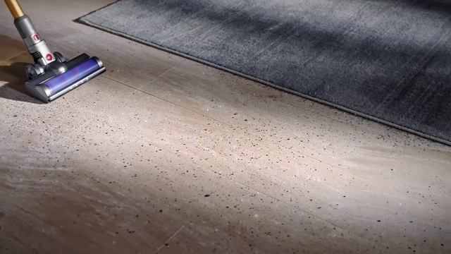 заказать можно тут﹥﹥﹥https://s.click.aliexpress.com/e/_op71Lkv