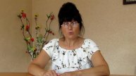 жизнь с сердечной недостаточностью