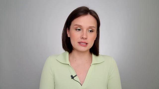 ДОСТУПНЫЕ АНАЛОГИ ЛЮКСОВОЙ КОСМЕТИКИ