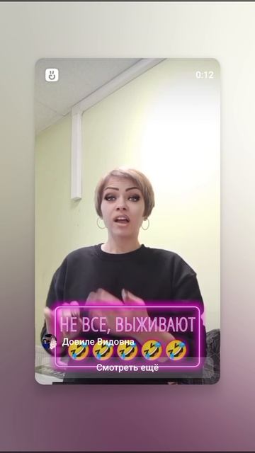 1000123343.mp4