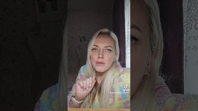 1000016794.mp4