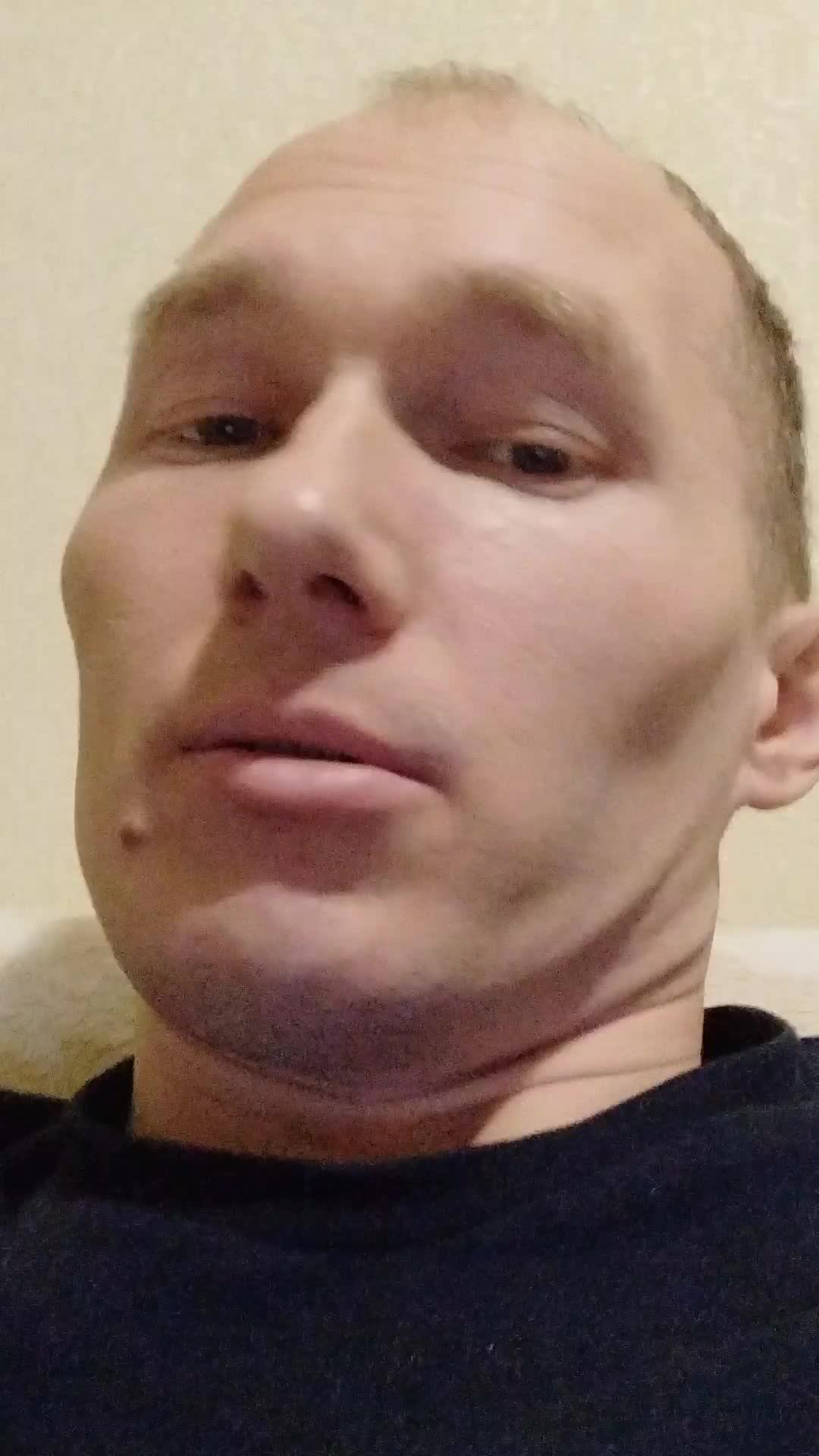 Размышления.