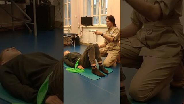 Польза, для здоровья.