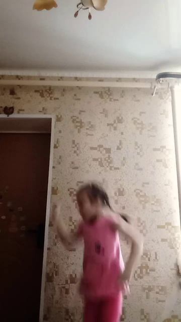 25 февраля 2024 г.