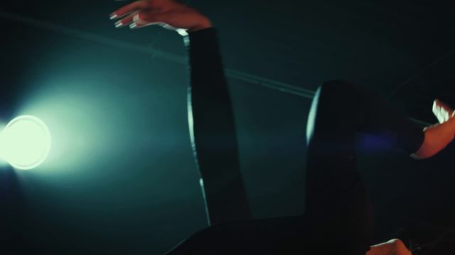 Memory. Videomix.