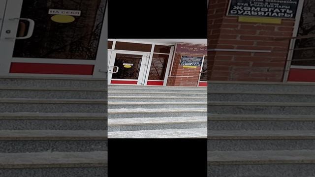1000177707.mp4