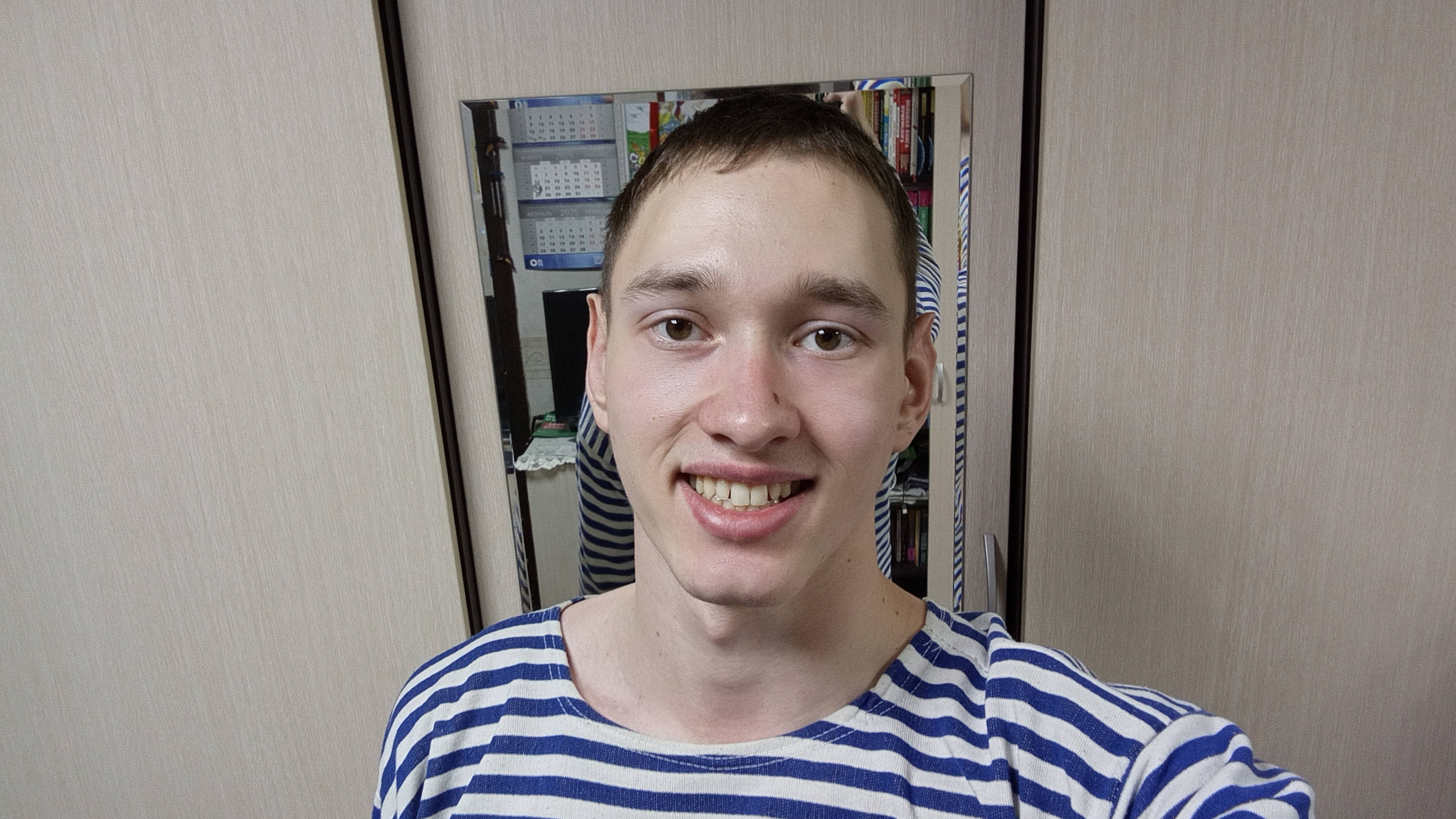 Егор