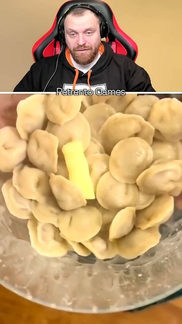 РЖАКА FM - Лучшие ПРИКОЛЫ
#петренто #приколы #прикол #petrento #юмор #мемы #мем #memes