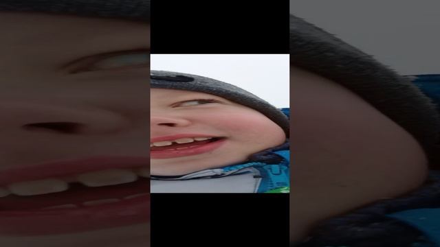 летом будет мо1 клип