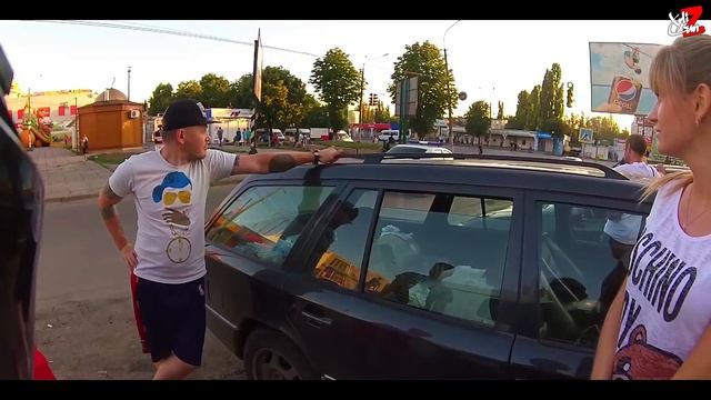 XyliGun Online. #40. 1-й сезон, неизданное.
