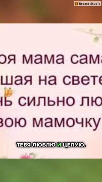 3 часть Отучился на программиста в лучшем колледже САНКТ ПЕТЕРБУРГА