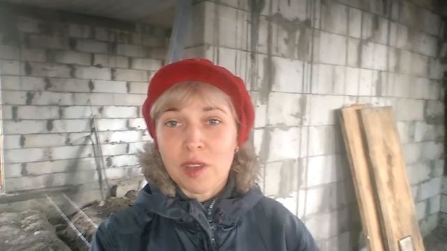 Каждую проблему воспринимайте как новую возможность😭😀😜☺