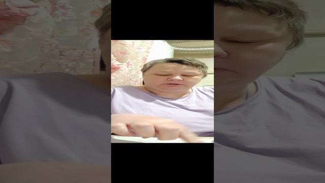 Большой и ВКУСНЫЙ  ЧЕБУРЕК!!!