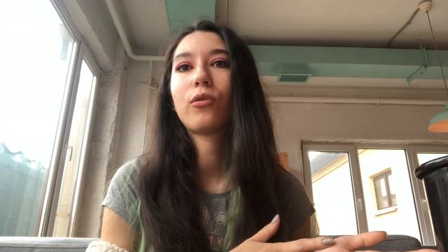 ЧТО? ГДЕ? КОГДА? Мои любимые передачи.