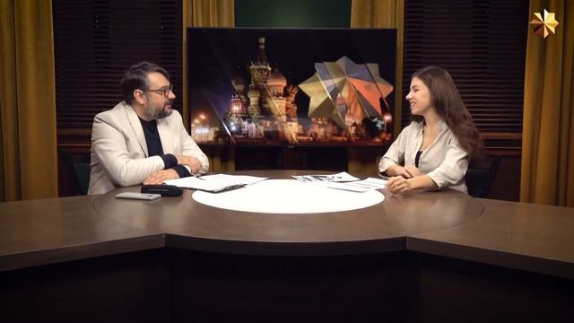 Чему радоваться