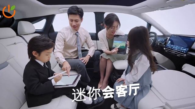 Nissan Venucia Suv Left Hand Drive Long Range Electric Cars #motor #auto #chinesecars #suv #vehicle