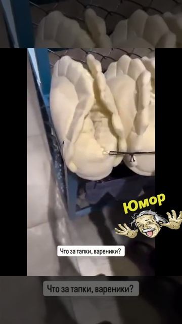 Покажите дизайнера