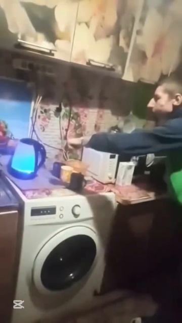 #shorts #рекомендации #Русланчик https://www.twitch.tv/3pelss