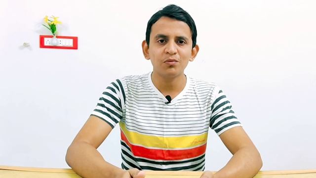 Moto G 5G - 5G Phone at Rs. 20,000🔥 | Motorola's New Cheapest 5G Smartphone | India's Best Value 5G