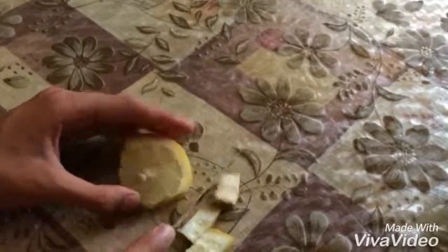 Как приготовить Арбузный лимонад🍉