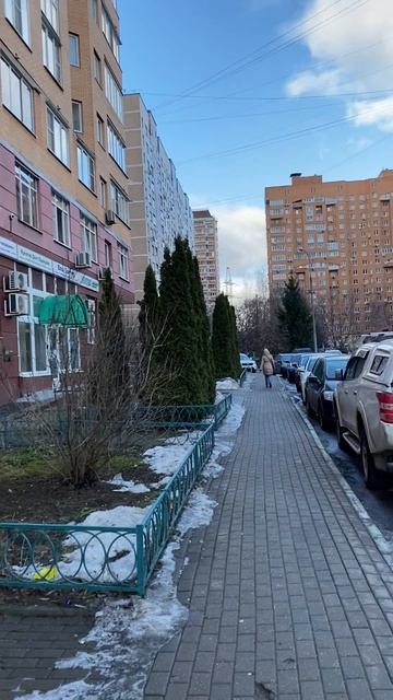 🇷🇺Россия🇷🇺