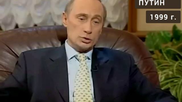 Развал Советского Союза