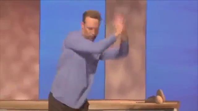 Вечерний ритуал Ци 40 минут Цигун с Ли Холденом