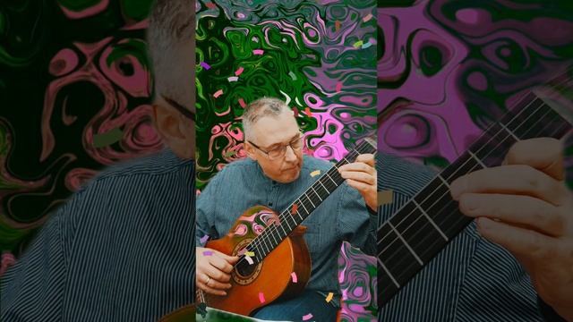 JAIME MIRTENBAUM ZENAMON | LEJANIA
